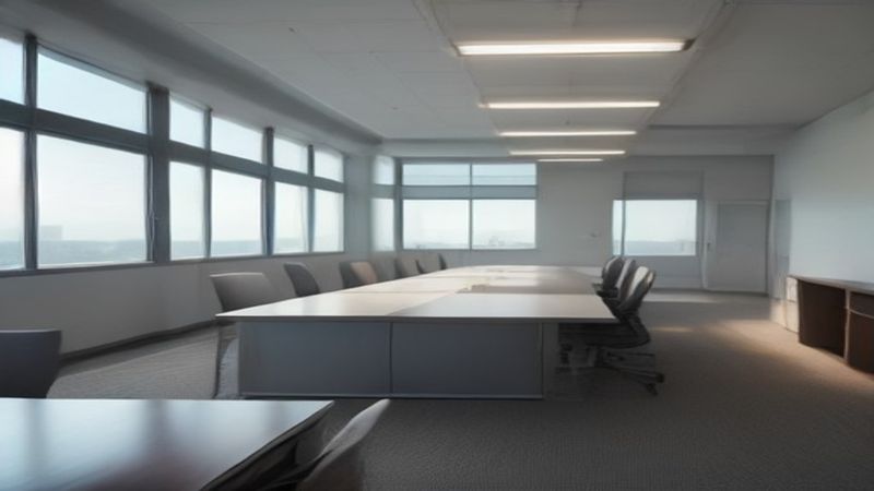 91度娘智能答案引擎首页交互界面展示