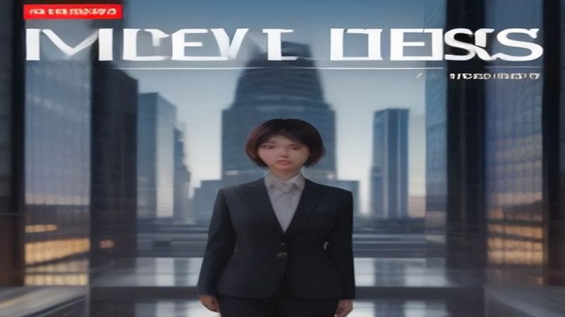 91度娘新闻动态中心发布最新搜索与问答技术进展