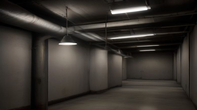 91度娘内容质量评估与可溯源答案体系展示