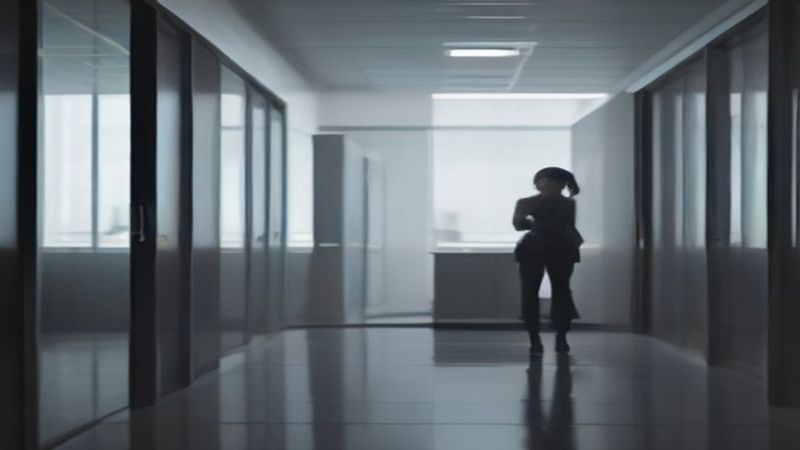 91度娘产品服务体系总览界面
