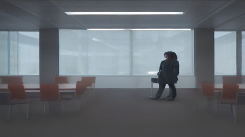 91度娘知识问答与数据洞察能力展示
